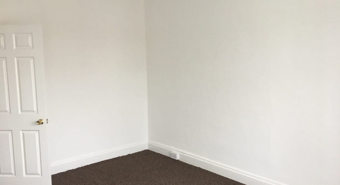 Condor Grove, Blackpool, FY1