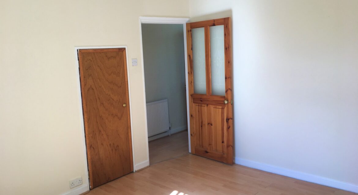 2 Bedroom House, Adelaide Street, FY7