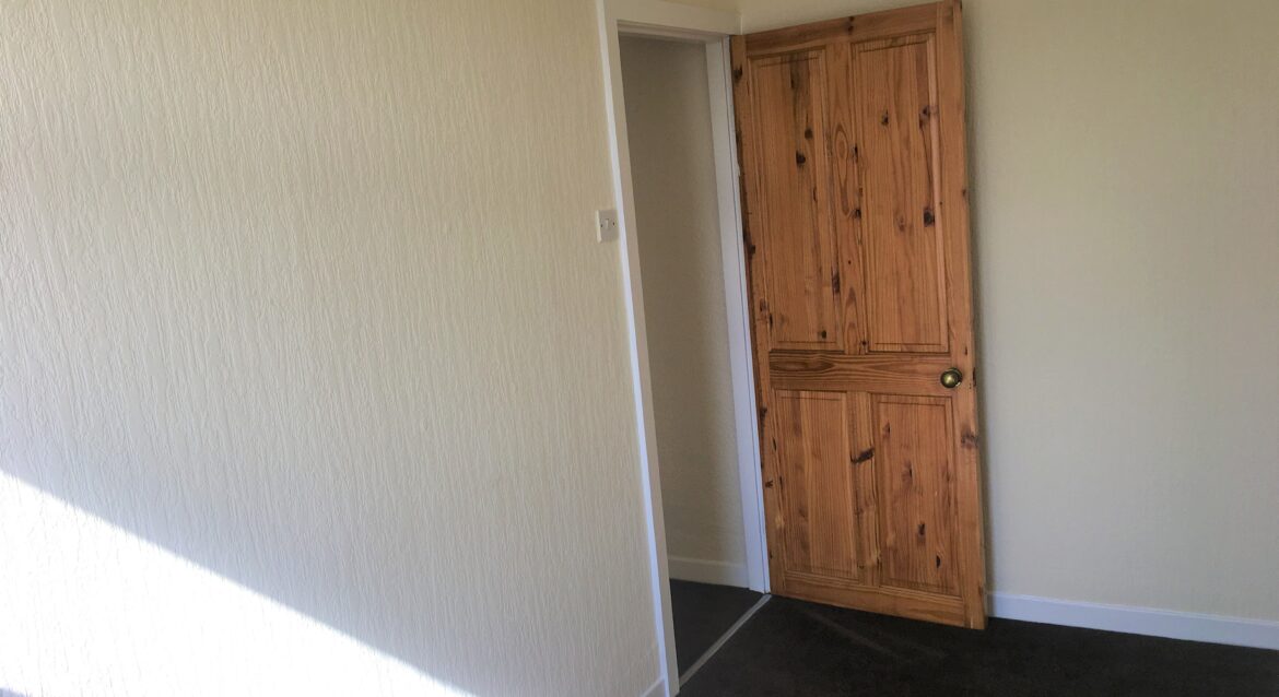 2 Bedroom House, Adelaide Street, FY7