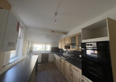 2 Bedroom House, Wyre Grove, FY1