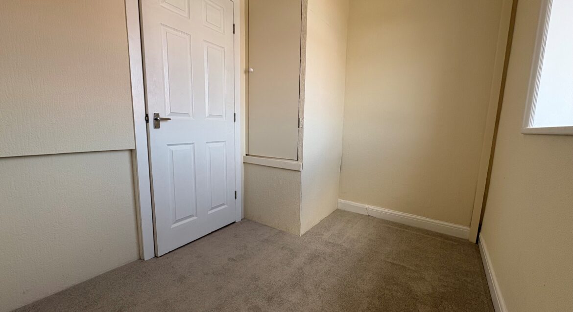 3 Bedroom House, Chislehurst Avenue, FY4