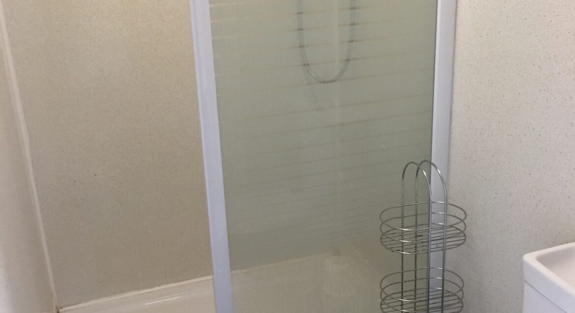 Studio Flat, Bloomfield Road, FY1