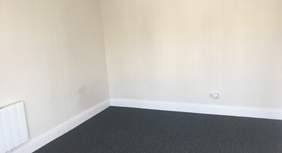 Studio Flat, Bloomfield Road, FY1