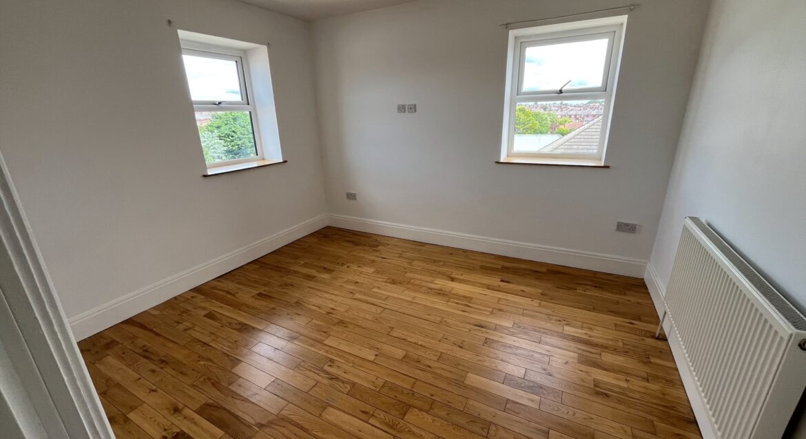 2 Bedroom Flat, Bloomfield Road, FY1