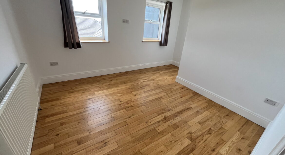 2 Bedroom Flat, Bloomfield Road, FY1