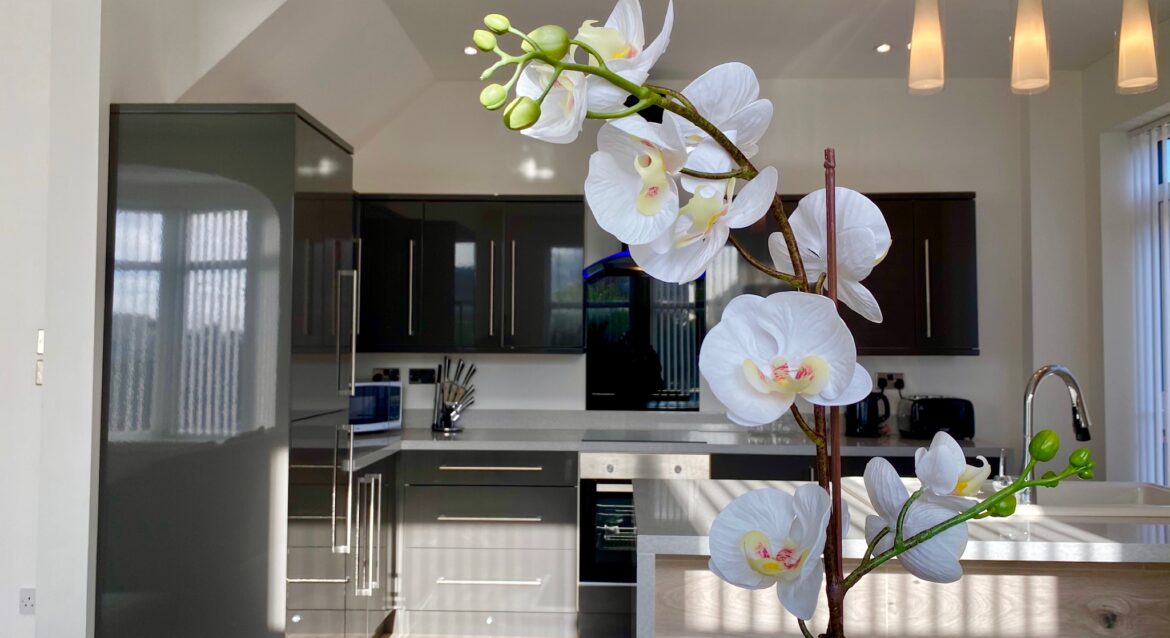 Room 4, Westcliffe Drive, FY3