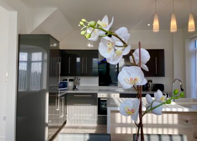 Room 4, Westcliffe Drive, FY3